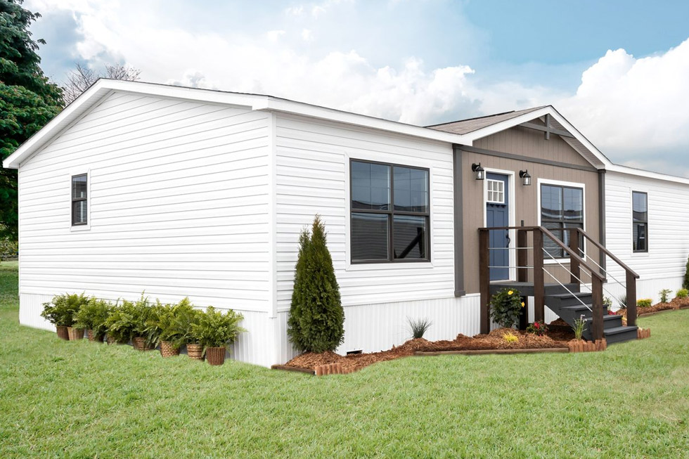 WW-Housing-Mobile-Home-Gallery-(12)