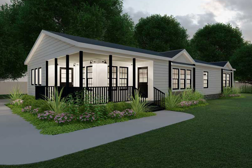 WW-Housing-Mobile-Home-Gallery-(2)