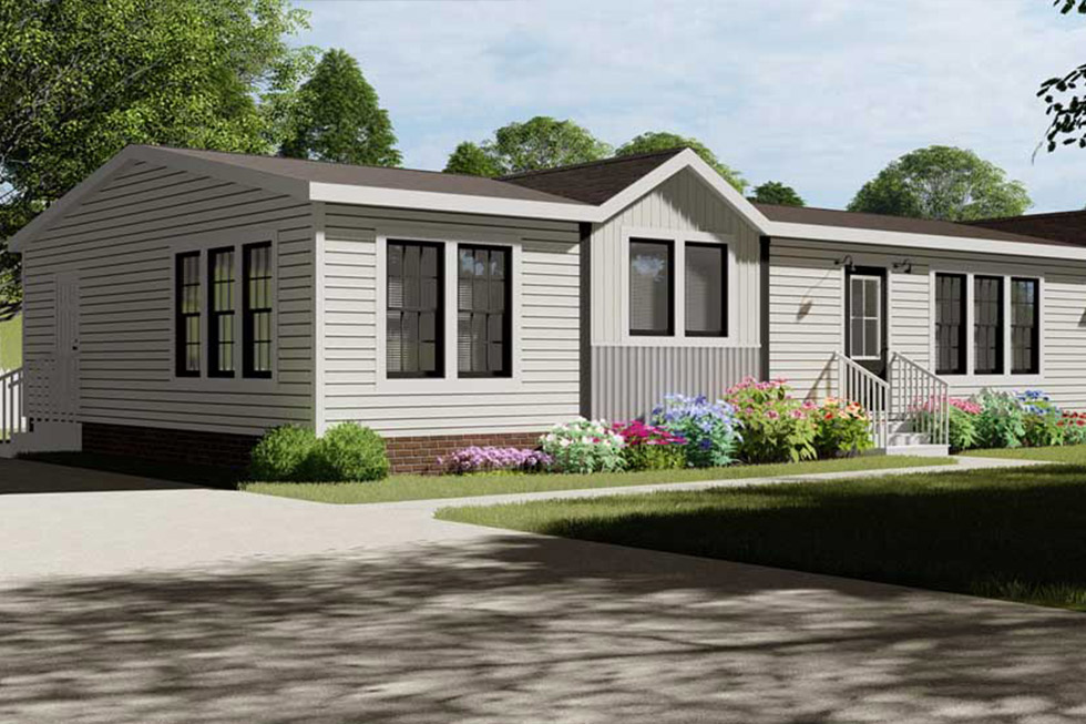 WW-Housing-Mobile-Home-Gallery-(9)