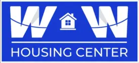 W&W Housing Home Sales Seneca SC