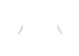 WW Housing Seneca Mobile Home Sales