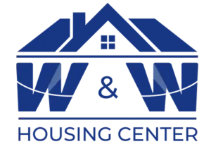 W&W Housing Center